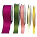 CitiRibbon Grosgrain 3/8" (20 - 100 yds)