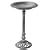 Classic Bird Bath - Ornamental Antique Bird Bath
