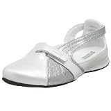 PUMA InfantToddler Espera Glitter FS Sneaker