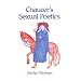 Chaucer's Sexual Poetics