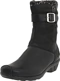 Merrell Womens Donatella Waterproof Boot