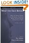 What the Face Reveals: Basic and Applied Studies of Spontaneous Expression Using the Facial Action Coding System (FACS) (Series in Affective Science)