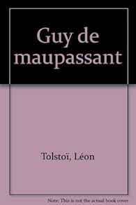 tolstoi edition rencontre
