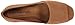 Hush Puppies Women's Petra Carlisle Slip-On Loafer