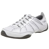 RykaWomen'sKR1807KellyRipaShoe