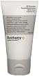Anthony Logistics for Men All Purpose Facial Moisturizer, 2.5 oz