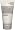 Anthony Logistics for Men All Purpose Facial Moisturizer, 2.5 oz
