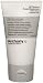 Anthony Logistics for Men All Purpose Facial Moisturizer, 2.5 oz