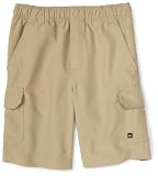 Quiksilver