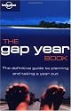 The Gap Year Book (Lonely Planet Gap Year Guide)