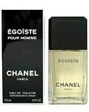 エゴイスト(100ml) ＣＨＡＮＥＬ