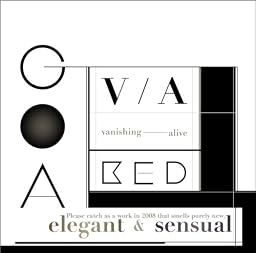 V/A
