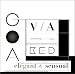 GOATBED - 