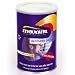 Maxim Protein Shake / Drink - Recovery Can..., Chocolate