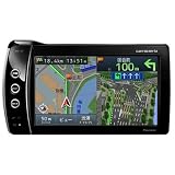 Pioneer carrozzeria Air navi  5.8�^���C�hVGA�����Z�O�Ή��������[�ʐM�i�r�Q�[�V���� AVIC-T07-2