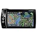 Pioneer carrozzeria Air navi  5.8型ワイドVGAワンセグ対応メモリー通信ナビゲーション AVIC-T07-2