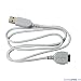 Samsung AH39-00783B CABLE, USB
