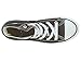 Converse Yths Chuck Taylor All Star Hi Black Little Kids 3J231 (2)