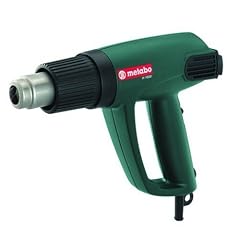 Metabo 601605000 Hei�luftgebl�se