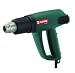 Produkt-Bild: Metabo 601605000 Hei&szlig;luftgebl&auml;se