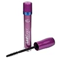 Cover Girl Lash Exact Waterproof Mascara - Black Brown