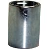 Watersource Well Point Drive Coupler - 1 1/4in.