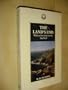 Land's End