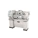 SHOP FOX M1112 Gunsmith Lathe with Stand