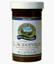 Acidophilus (90)