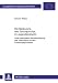 Die Bedeutung des Schuldprinzips im Jugendstrafrecht: Unter... em Livros relacionados com o nome: 414qFv0ILhL._SL75_