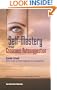 Self-Mastery Through Conscious Auto-Suggestion