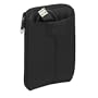 Case Logic VHS-101 Portable Hard Drive Case (Black)