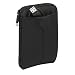Case Logic VHS-101 Portable Hard Drive Case (Black)