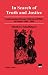 Price Comparison : In Search of Truth and Justice. Confrontations Between Church and State in Malawi 1960-1994 (Kachere book)