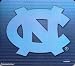 University of North Carolina Mouse Pad