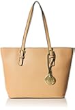MG Collection Inga Designer Tote Bag
