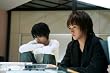 DEATH NOTE デスノート ‐5th Anniversary Blu-ray Box‐ DEATH NOTE デスノート ‐5th Anniversary Blu-ray Box‐