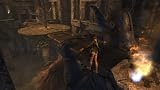 Tomb Raider: Underworld&nbsp;image