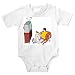 Search : Onesie with man, body, individuals, individual, humans, person, dog, television, human, persons, people, relaxing, pet
