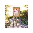 Disney Princess Snow White Wind Chimes from the Garden Collection
