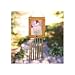 Disney Princess Snow White Wind Chimes from the Garden Collection