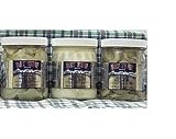 Bay View Packing Herring Sampler