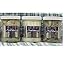 Bay View Packing Herring Sampler