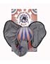 Republican Disguise Kit