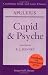 Apuleius: Cupid and Psyche (Cambridge Greek and Latin Classics - Imperial Library)
