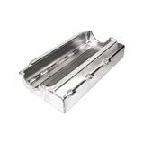 Pro/Cam 9131 Small Block Chevy Aluminum Dry Sump Oil Pan