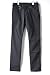 (スタジオオリベ) STUDIO ORIBE D-Kan Pants