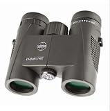 Hawke Sport Optics HA3868 Frontier 8x32 Binoculars in Green