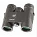 Hawke Sport Optics HA3868 Frontier 8x32 Binoculars in Green