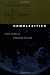 Books : Complexities: Social Studies of Knowledge Practices (Science and Cultural Theory)